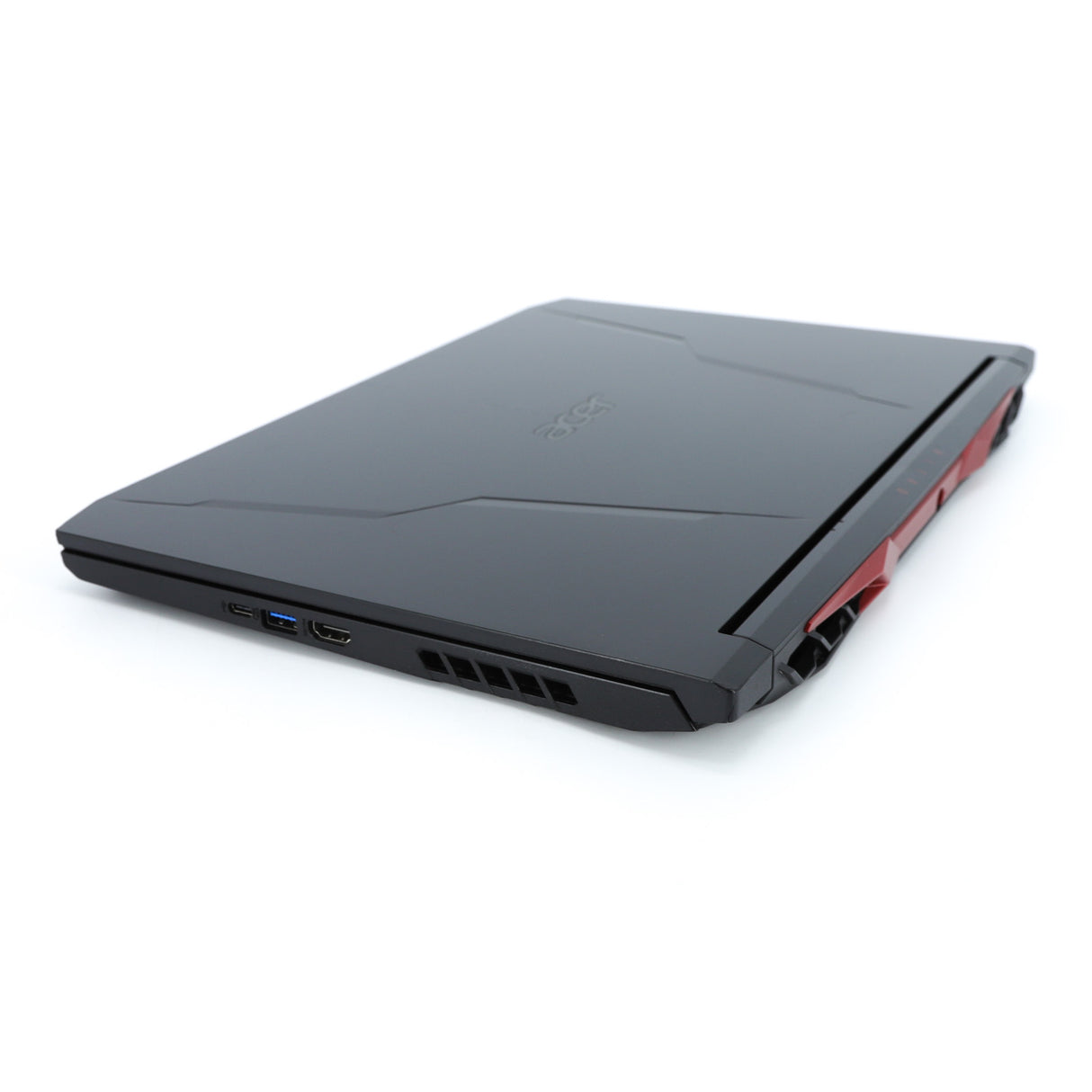 Acer Nitro 5 144Hz Gaming Laptop: 11th Gen Core i5, RTX 3050 16GB 512GB Warranty - GreenGreenStore