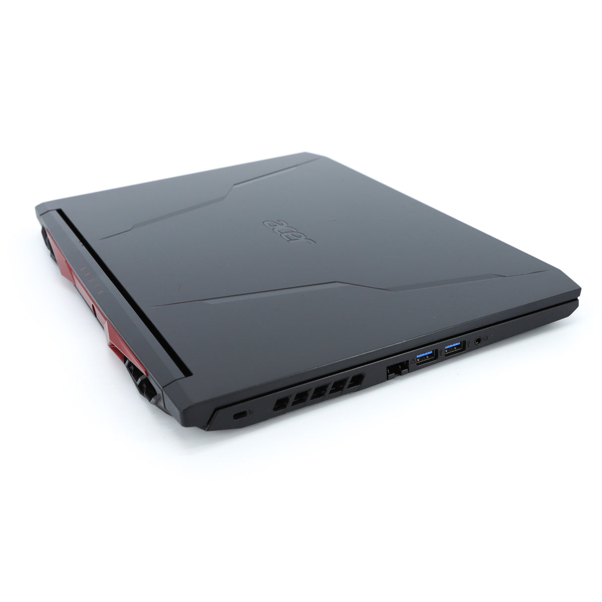 Acer Nitro 5 144Hz Gaming Laptop: 11th Gen Core i5, RTX 3050 16GB 512GB Warranty - GreenGreenStore