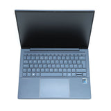 HP Dragonfly G4 Laptop: Core i7-1355U, 512GB SSD 32GB RAM, 13.5" Touch, Warranty