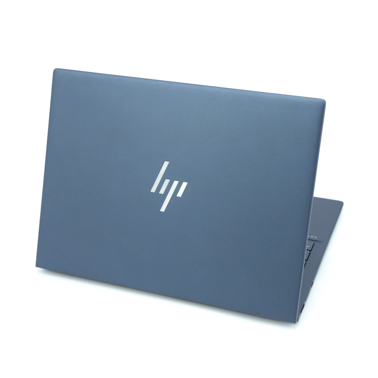 HP Dragonfly G4 Laptop: Core i7-1355U, 512GB SSD 32GB RAM, 13.5" Touch, Warranty