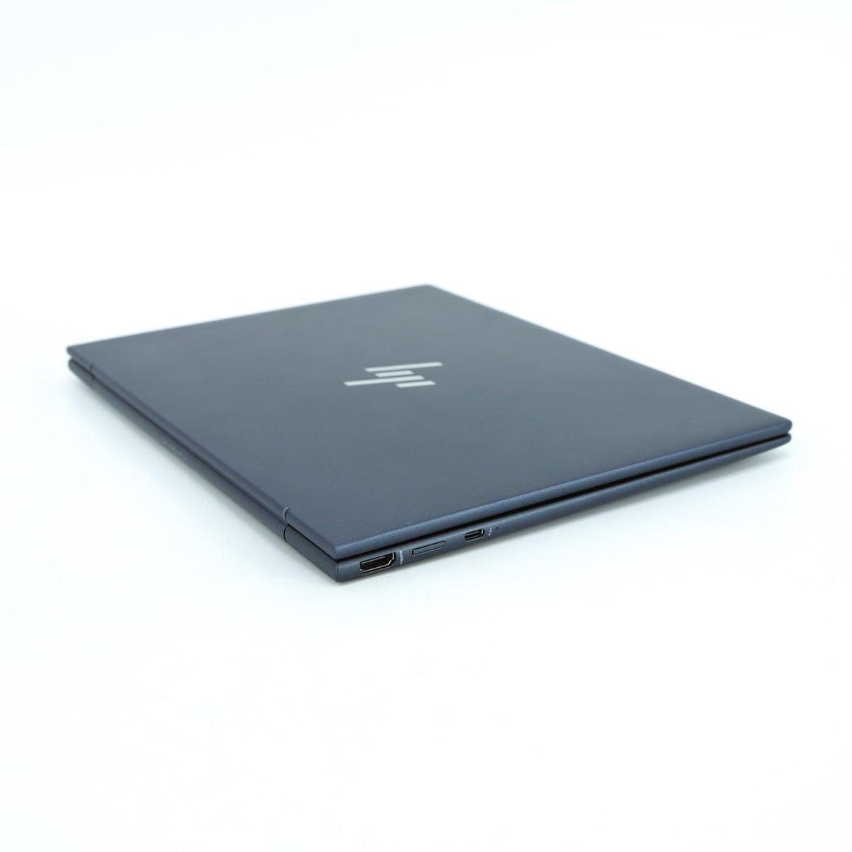 HP Dragonfly G4 Laptop: Core i7-1355U, 512GB SSD 32GB RAM, 13.5" Touch, Warranty