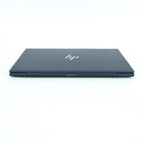 HP Dragonfly G4 Laptop: Core i7-1355U, 512GB SSD 32GB RAM, 13.5" Touch, Warranty