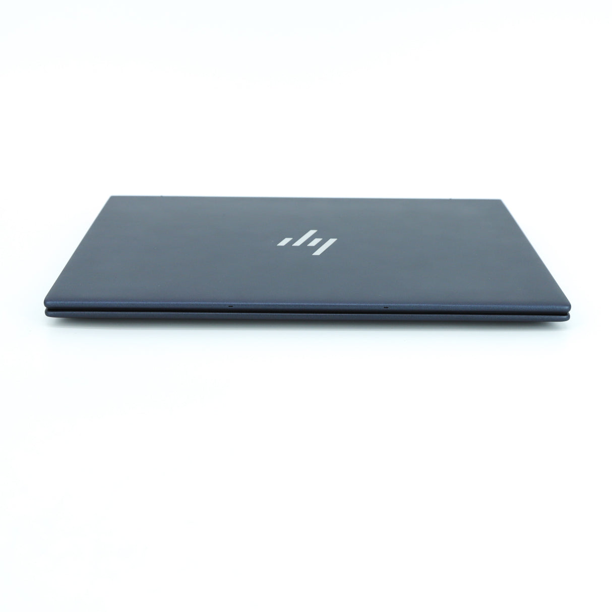 HP Dragonfly G4 Laptop: Core i7-1355U, 512GB SSD 32GB RAM, 13.5" Touch, Warranty