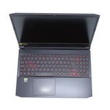 Acer Nitro 5 144Hz Gaming Laptop: 11th Gen Core i5, RTX 3050 16GB 512GB Warranty - GreenGreenStore