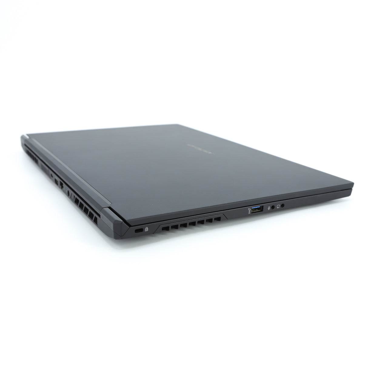 Medion ERAZER Beast X25 Gaming Laptop: Ryzen 7 5800H 32GB 1TB, RTX 3080 Warranty - GreenGreen Store