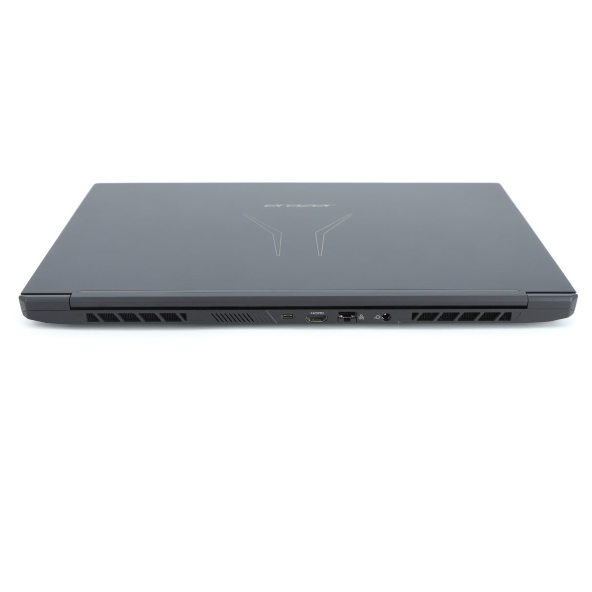 Medion ERAZER Beast X25 Gaming Laptop: Ryzen 7 5800H 32GB 1TB, RTX 3080 Warranty - GreenGreen Store