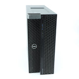 Dell Precision 5820 Tower Desktop Xeon NVIDIA P2000, 512GB SSD 16GB Warranty VAT - GreenGreenStore
