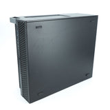 Dell Precision 5820 Tower Desktop Xeon NVIDIA P2000, 512GB SSD 16GB Warranty VAT - GreenGreenStore