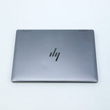 HP Envy x360 14" 2-in-1 Laptop: Intel Ultra 7 155U, 16GB RAM, 1TB SSD, Warranty - GreenGreenStore