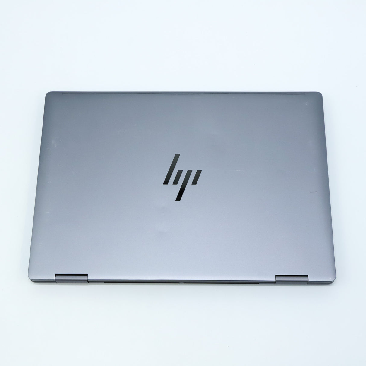 HP Envy x360 14" 2-in-1 Laptop: Intel Ultra 7 155U, 16GB RAM, 1TB SSD, Warranty - GreenGreenStore