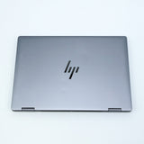 HP Envy x360 14" 2-in-1 Laptop: Intel Ultra 7 155U, 16GB RAM, 1TB SSD, Warranty - GreenGreenStore