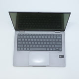HP Envy x360 14" 2-in-1 Laptop: Intel Ultra 7 155U, 16GB RAM, 1TB SSD, Warranty - GreenGreenStore