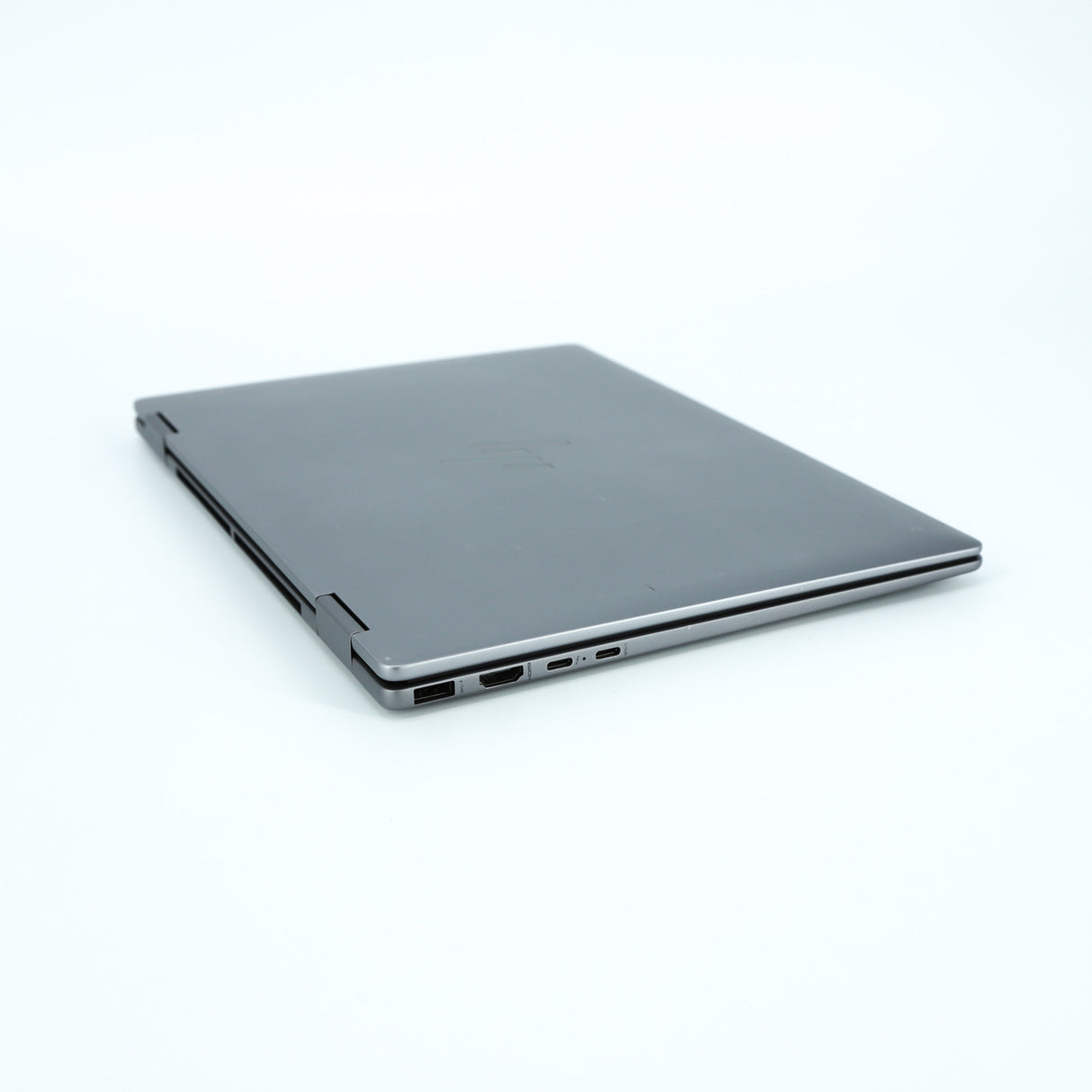 HP Envy x360 14" 2-in-1 Laptop: Intel Ultra 7 155U, 16GB RAM, 1TB SSD, Warranty - GreenGreenStore