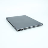 HP Envy x360 14" 2-in-1 Laptop: Intel Ultra 7 155U, 16GB RAM, 1TB SSD, Warranty - GreenGreenStore