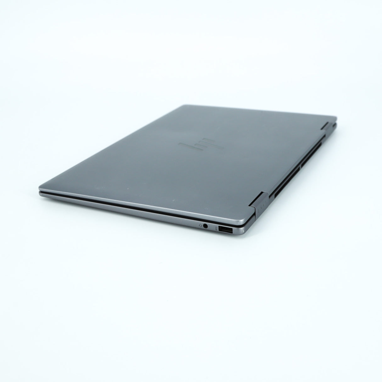 HP Envy x360 14" 2-in-1 Laptop: Intel Ultra 7 155U, 16GB RAM, 1TB SSD, Warranty - GreenGreenStore