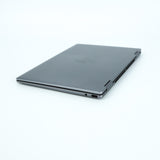 HP Envy x360 14" 2-in-1 Laptop: Intel Ultra 7 155U, 16GB RAM, 1TB SSD, Warranty - GreenGreenStore