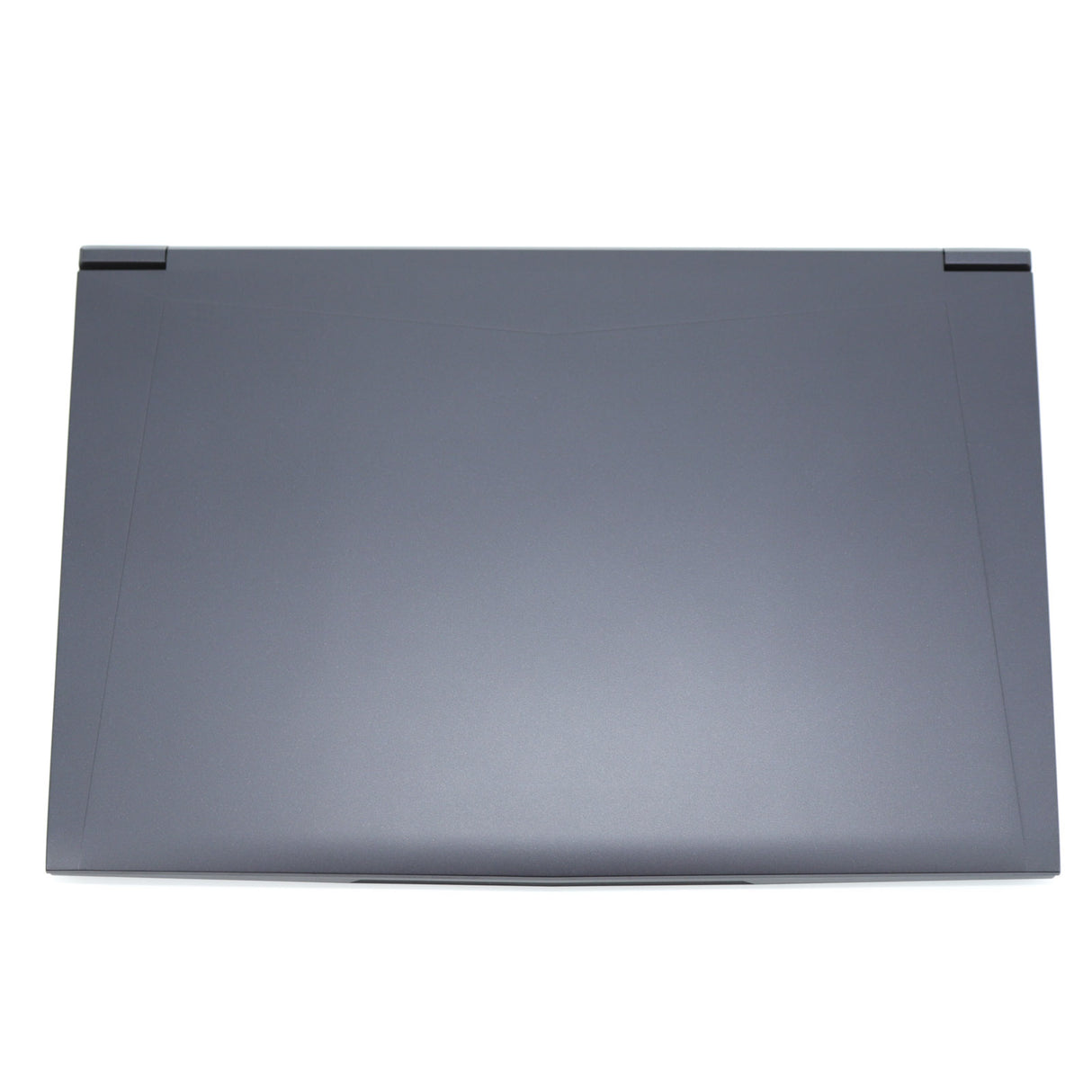 PC Specialist 144Hz Gaming Laptop: i7-10750H, GTX 1650, 1TB SSD, 16GB, Warranty - GreenGreen Store
