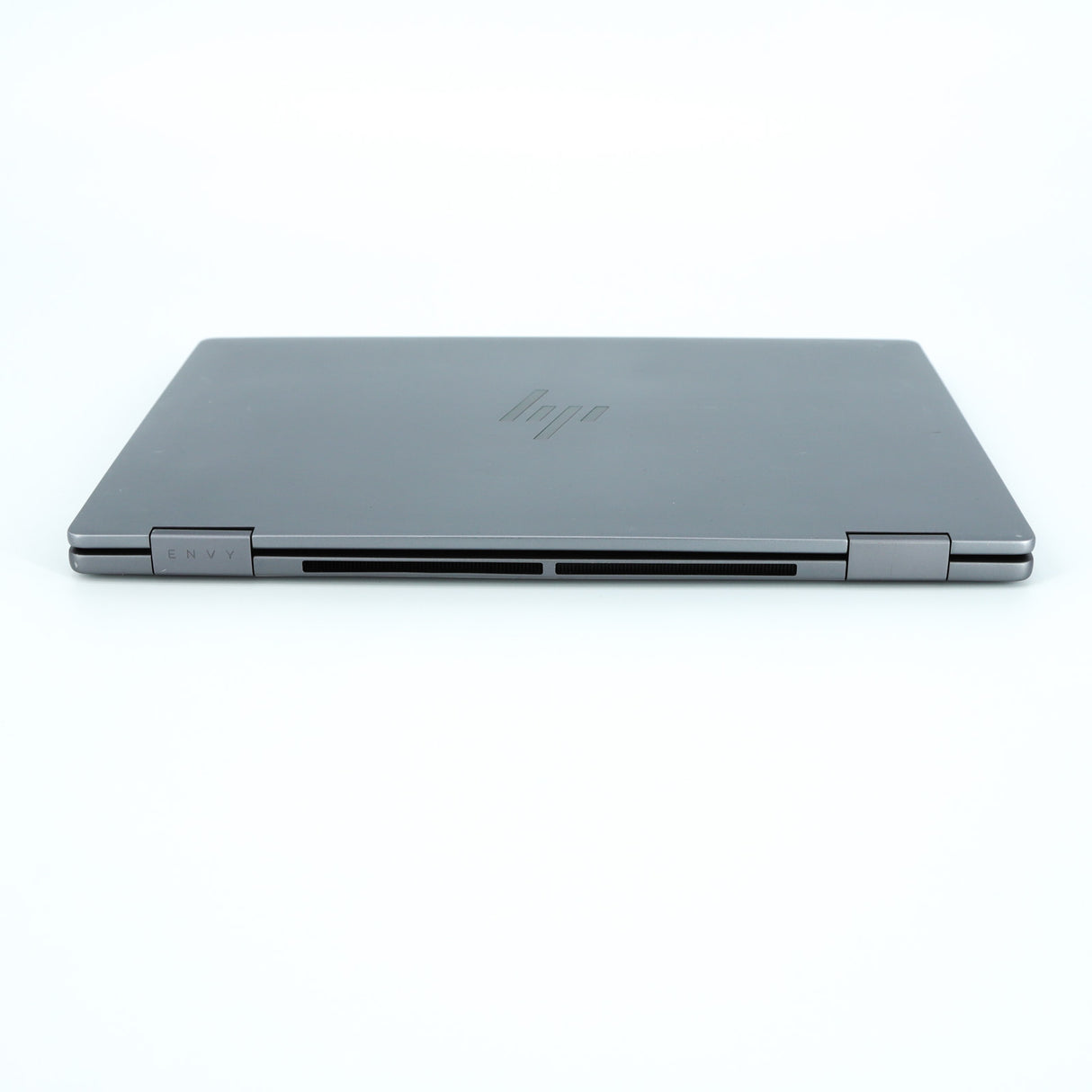 HP Envy x360 14" 2-in-1 Laptop: Intel Ultra 7 155U, 16GB RAM, 1TB SSD, Warranty - GreenGreenStore