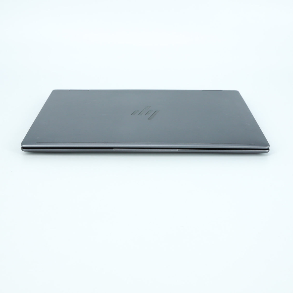 HP Envy x360 14" 2-in-1 Laptop: Intel Ultra 7 155U, 16GB RAM, 1TB SSD, Warranty - GreenGreenStore