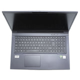 PC Specialist 144Hz Gaming Laptop: i7-10750H, GTX 1650, 1TB SSD, 16GB, Warranty - GreenGreen Store