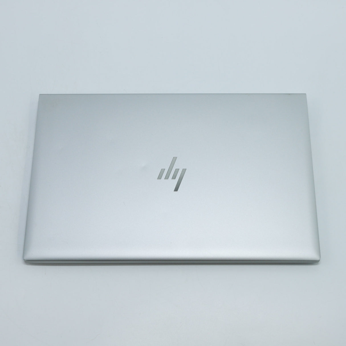 HP EliteBook 855 G7 Laptop: AMD Ryzen 5 4650U 16GB RAM 256GB SSD Warranty VAT - GreenGreenStore