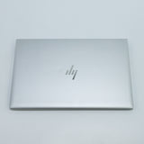 HP EliteBook 855 G7 Laptop: AMD Ryzen 5 4650U 16GB RAM 256GB SSD Warranty VAT - GreenGreenStore