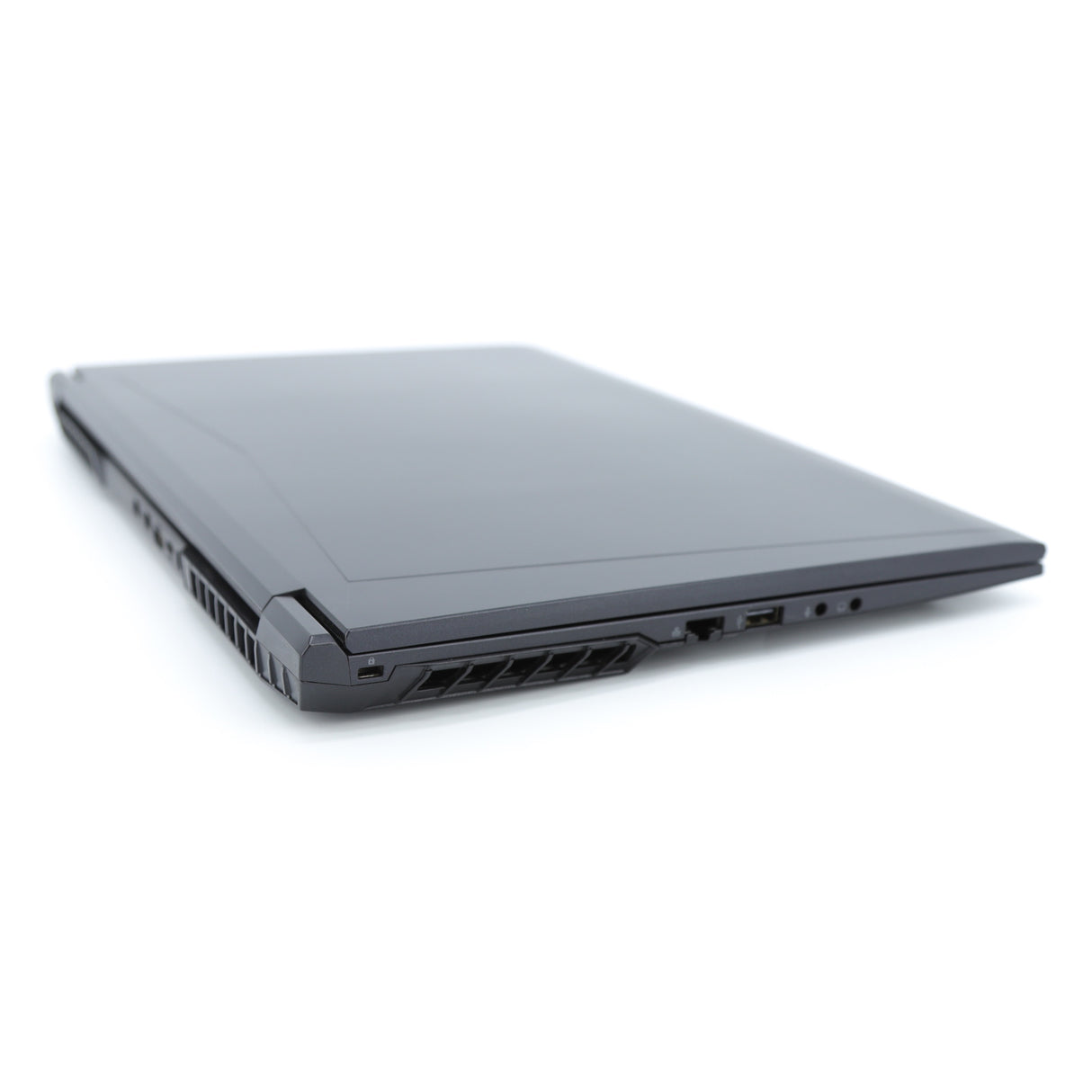 PC Specialist 144Hz Gaming Laptop: i7-10750H, GTX 1650, 1TB SSD, 16GB, Warranty - GreenGreen Store
