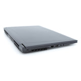PC Specialist 144Hz Gaming Laptop: i7-10750H, GTX 1650, 1TB SSD, 16GB, Warranty - GreenGreen Store