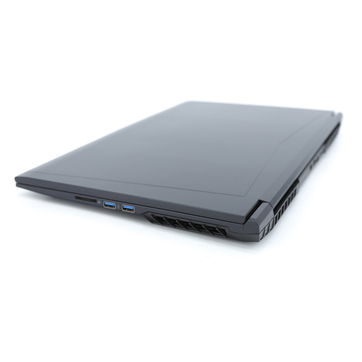 PC Specialist 144Hz Gaming Laptop: i7-10750H, GTX 1650, 1TB SSD, 16GB, Warranty - GreenGreen Store