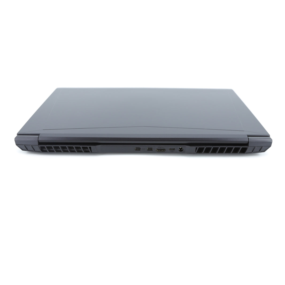 PC Specialist 144Hz Gaming Laptop: i7-10750H, GTX 1650, 1TB SSD, 16GB, Warranty - GreenGreen Store