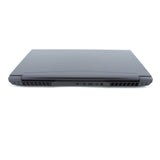 PC Specialist 144Hz Gaming Laptop: i7-10750H, GTX 1650, 1TB SSD, 16GB, Warranty - GreenGreen Store