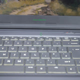PC Specialist 144Hz Gaming Laptop: i7-10750H, GTX 1650, 1TB SSD, 16GB, Warranty - GreenGreen Store