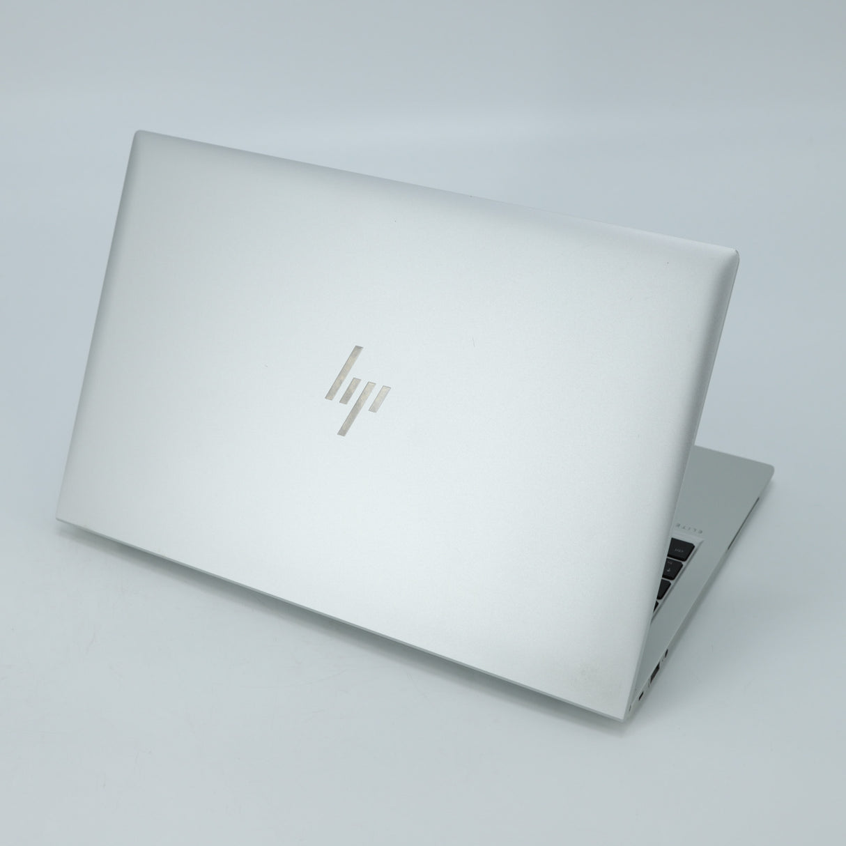HP EliteBook 855 G7 Laptop: AMD Ryzen 5 4650U 16GB RAM 256GB SSD Warranty VAT - GreenGreenStore