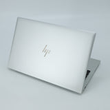 HP EliteBook 855 G7 Laptop: AMD Ryzen 5 4650U 16GB RAM 256GB SSD Warranty VAT - GreenGreenStore