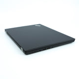 Lenovo ThinkPad T15 Gen 1 Laptop: Core i7, 32GB RAM, 512GB, NVIDIA, Warranty VAT - GreenGreenStore