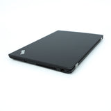 Lenovo ThinkPad T15 Gen 1 Laptop: Core i7, 32GB RAM, 512GB, NVIDIA, Warranty VAT - GreenGreenStore