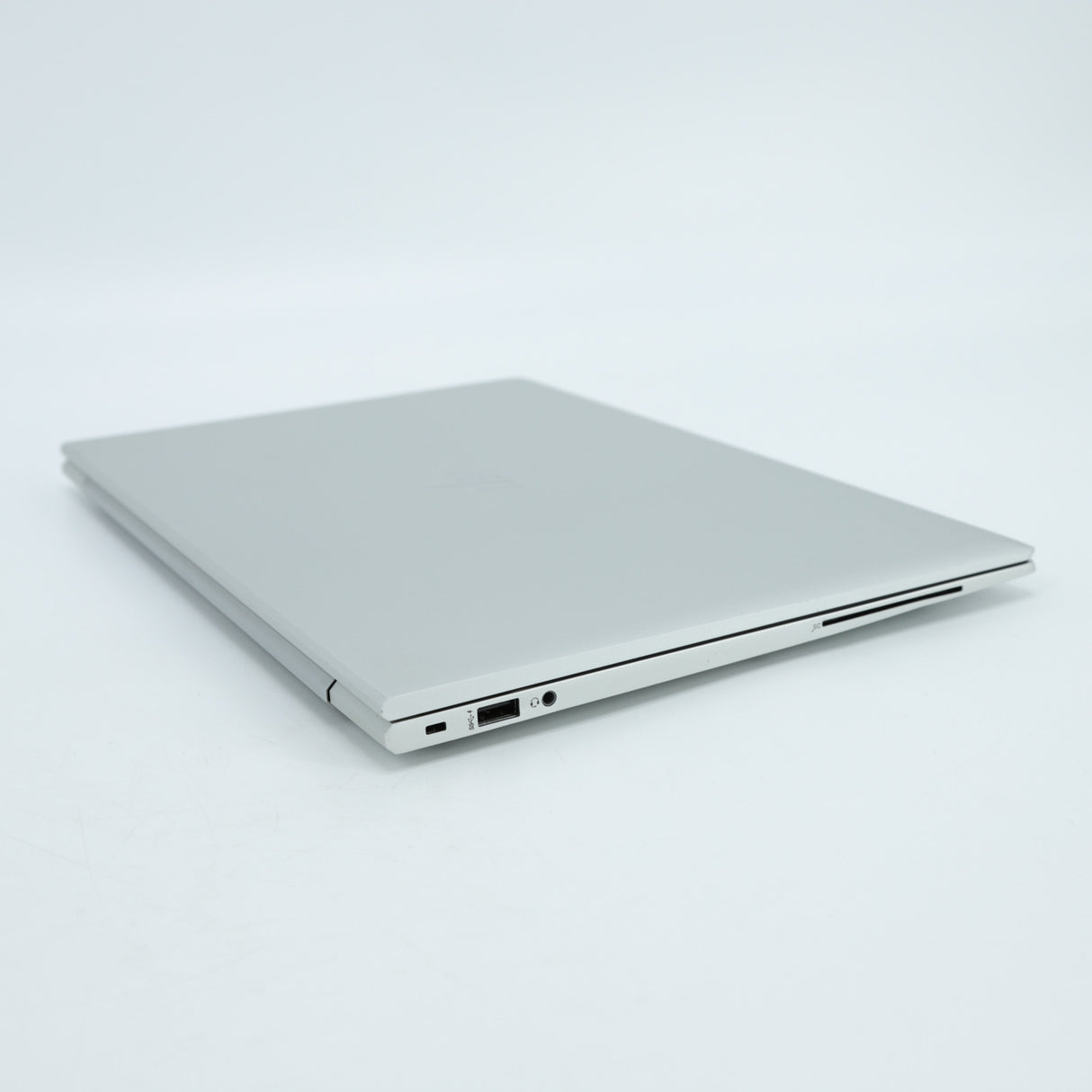 HP EliteBook 855 G7 Laptop: AMD Ryzen 5 4650U 16GB RAM 256GB SSD Warranty VAT - GreenGreenStore