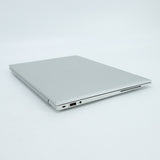 HP EliteBook 855 G7 Laptop: AMD Ryzen 5 4650U 16GB RAM 256GB SSD Warranty VAT - GreenGreenStore