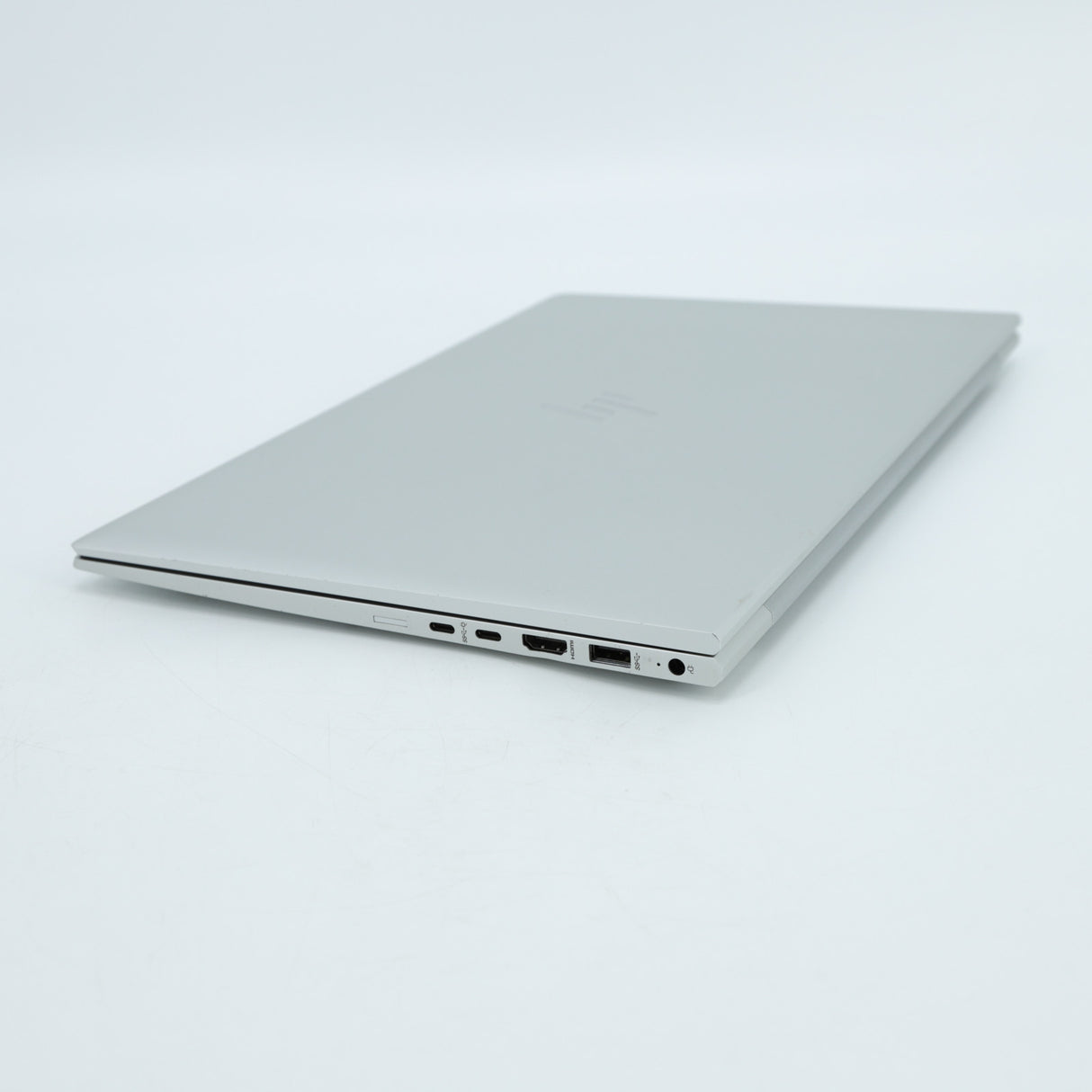 HP EliteBook 855 G7 Laptop: AMD Ryzen 5 4650U 16GB RAM 256GB SSD Warranty VAT - GreenGreenStore