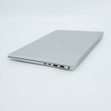 HP EliteBook 855 G7 Laptop: AMD Ryzen 5 4650U 16GB RAM 256GB SSD Warranty VAT - GreenGreenStore