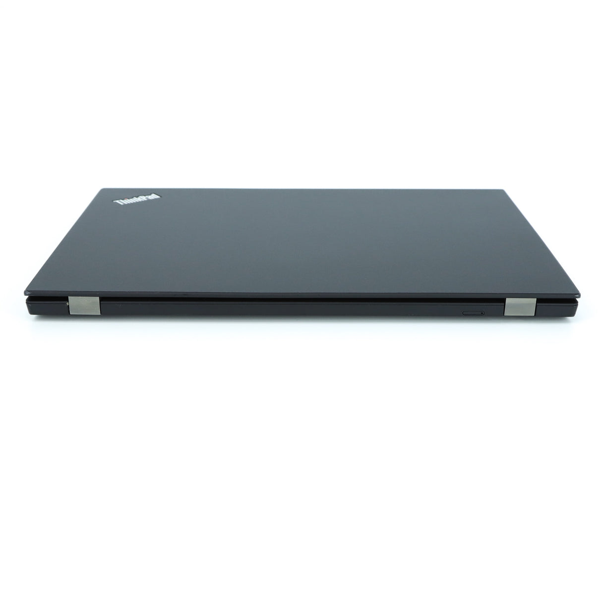 Lenovo ThinkPad T15 Gen 1 Laptop: Core i7, 32GB RAM, 512GB, NVIDIA, Warranty VAT - GreenGreenStore
