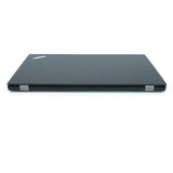 Lenovo ThinkPad T15 Gen 1 Laptop: Core i7, 32GB RAM, 512GB, NVIDIA, Warranty VAT - GreenGreenStore