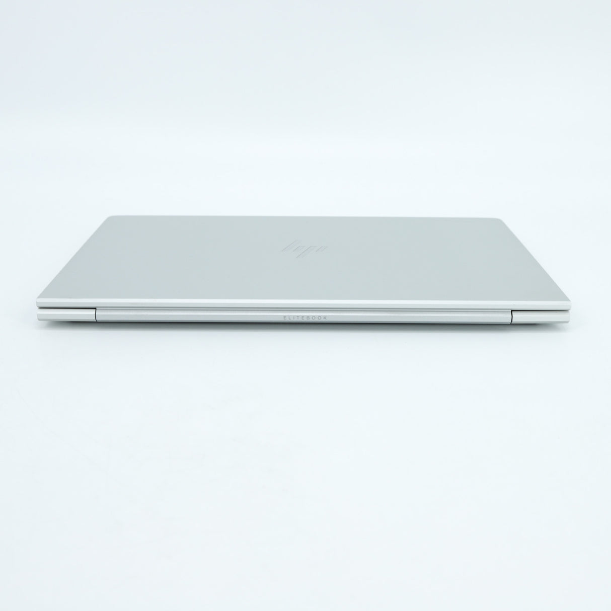 HP EliteBook 855 G7 Laptop: AMD Ryzen 5 4650U 16GB RAM 256GB SSD Warranty VAT - GreenGreenStore