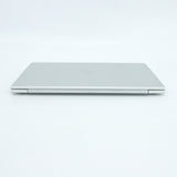 HP EliteBook 855 G7 Laptop: AMD Ryzen 5 4650U 16GB RAM 256GB SSD Warranty VAT - GreenGreenStore