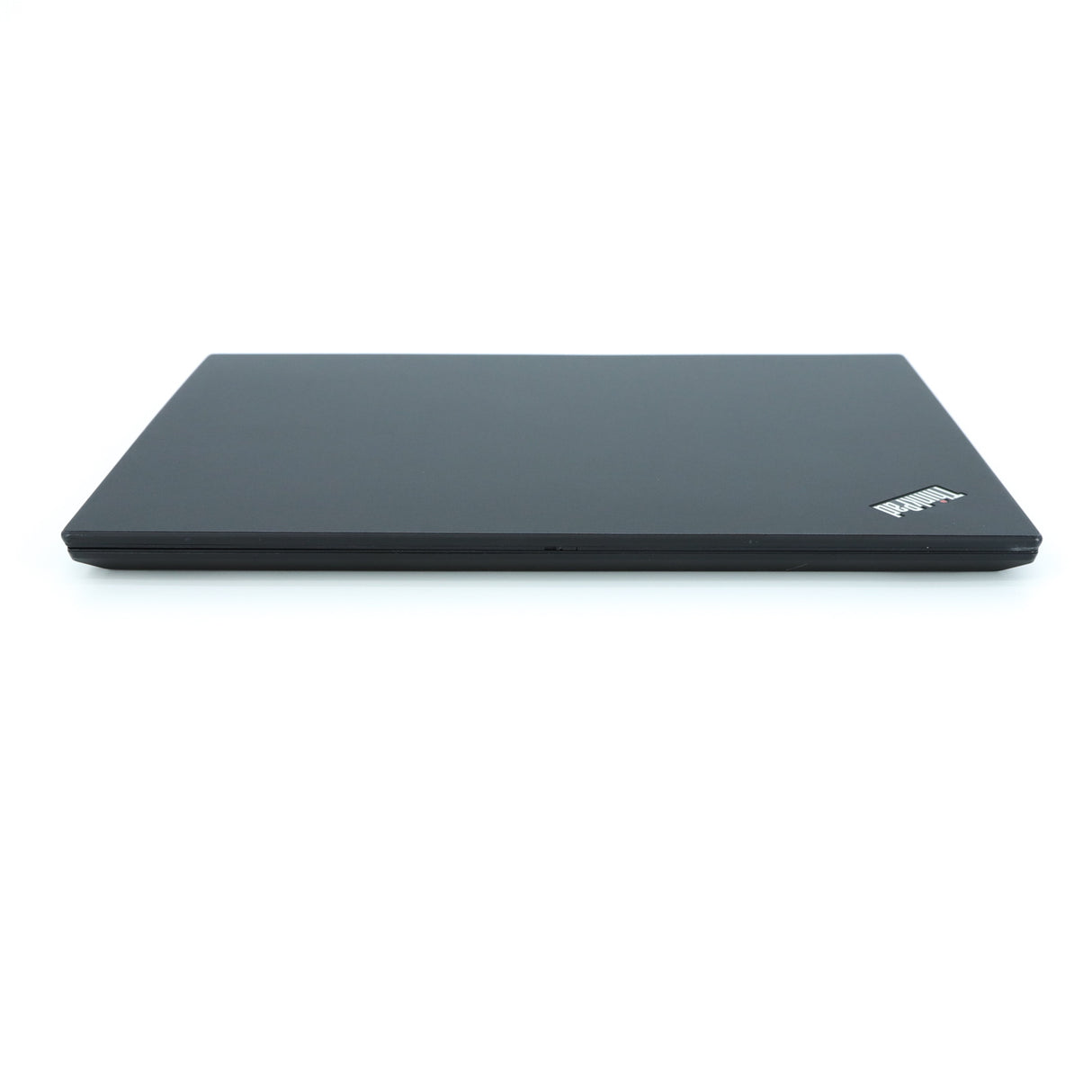 Lenovo ThinkPad T15 Gen 1 Laptop: Core i7, 32GB RAM, 512GB, NVIDIA, Warranty VAT - GreenGreenStore