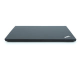 Lenovo ThinkPad T15 Gen 1 Laptop: Core i7, 32GB RAM, 512GB, NVIDIA, Warranty VAT - GreenGreenStore