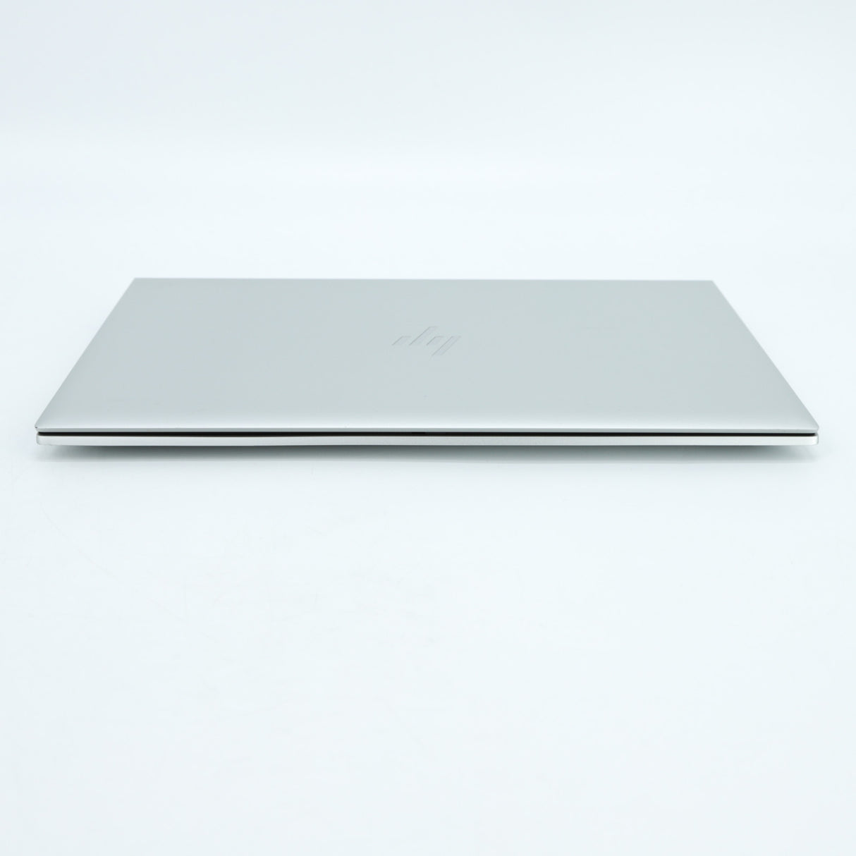 HP EliteBook 855 G7 Laptop: AMD Ryzen 5 4650U 16GB RAM 256GB SSD Warranty VAT - GreenGreenStore