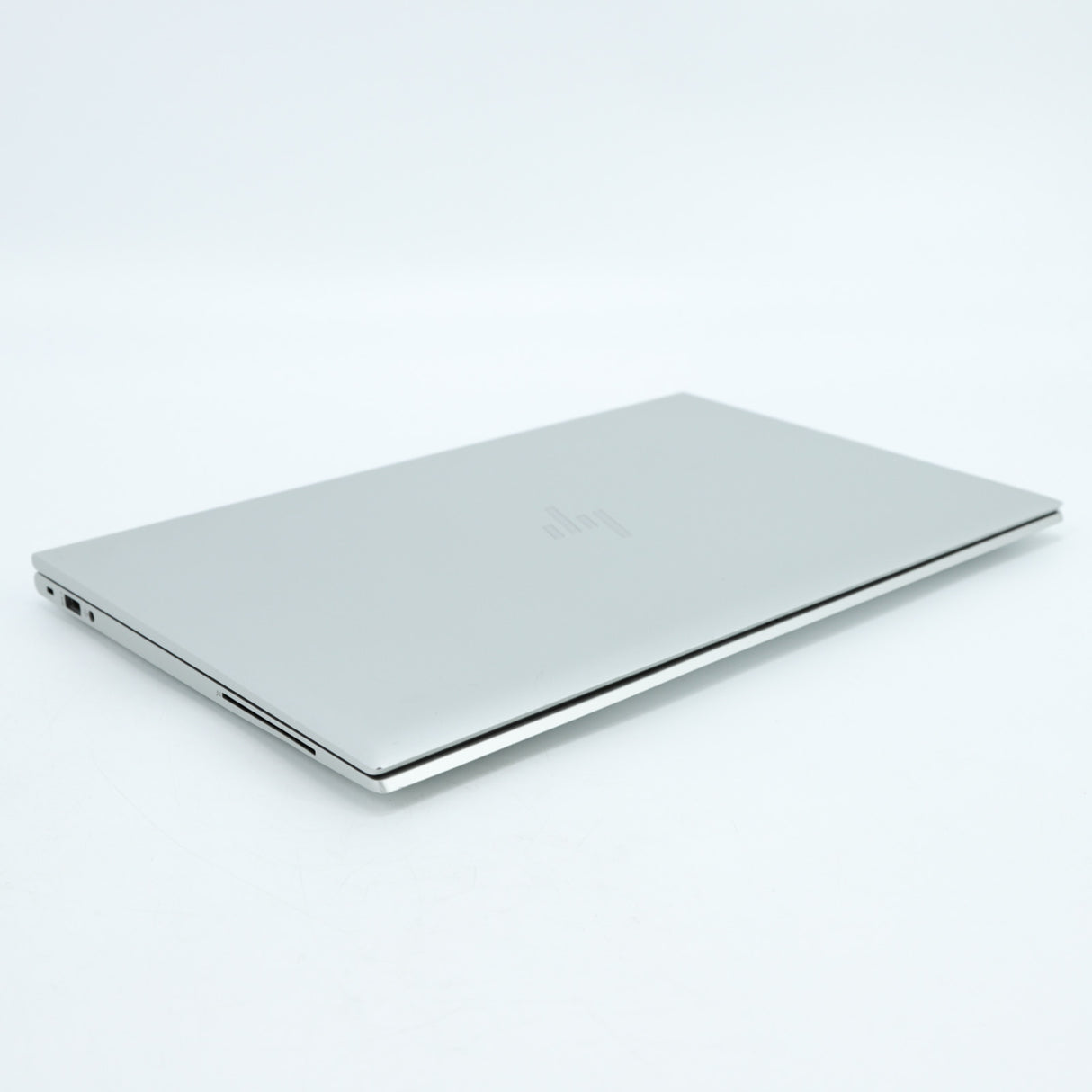 HP EliteBook 855 G7 Laptop: AMD Ryzen 5 4650U 16GB RAM 256GB SSD Warranty VAT - GreenGreenStore