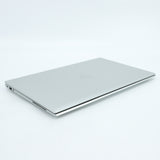 HP EliteBook 855 G7 Laptop: AMD Ryzen 5 4650U 16GB RAM 256GB SSD Warranty VAT - GreenGreenStore