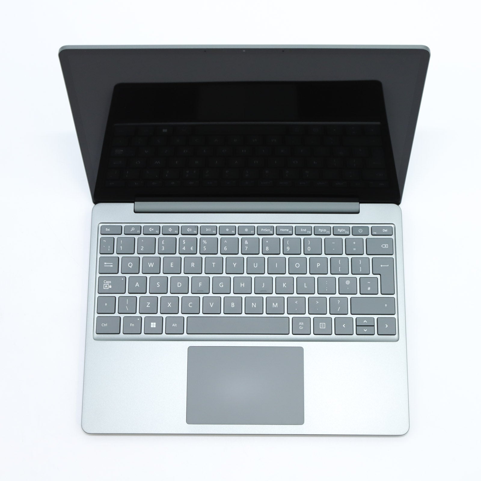 Surface Go2 Surface Go 8gb Ram 128gb Ssd Microsoft Surface Go 1926